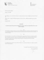 Odredba o prepovedi otroških igral, naprav za fitnes ter športnih površin v lasti občine Kungota.jpeg